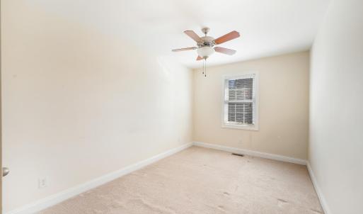 Photo #20 of 122 Colonnade Street, Lynchburg, VA 0.1 acres