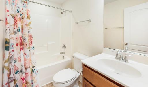 Photo #27 of 122 Colonnade Street, Lynchburg, VA 0.1 acres