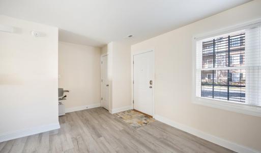 Photo #3 of 122 Colonnade Street, Lynchburg, VA 0.1 acres