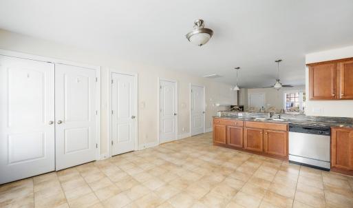 Photo #10 of 122 Colonnade Street, Lynchburg, VA 0.1 acres