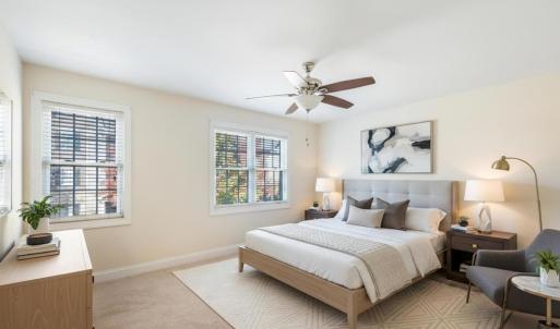 Photo #15 of 122 Colonnade Street, Lynchburg, VA 0.1 acres