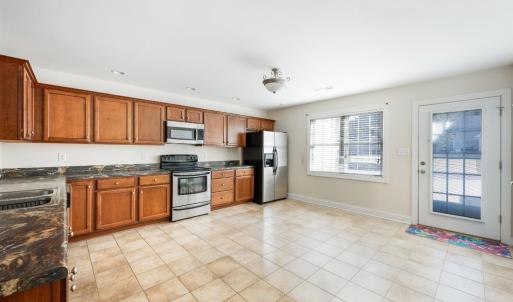 Photo #9 of 122 Colonnade Street, Lynchburg, VA 0.1 acres