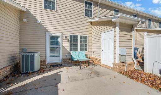 Photo #28 of 122 Colonnade Street, Lynchburg, VA 0.1 acres