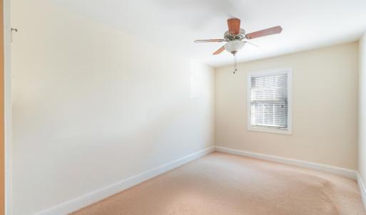 Photo #18 of 122 Colonnade Street, Lynchburg, VA 0.1 acres