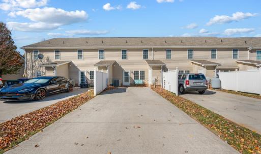 Photo #29 of 122 Colonnade Street, Lynchburg, VA 0.1 acres