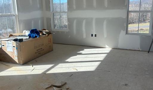 Photo #10 of 1055 Bravo Lane, Forest, VA 0.5 acres