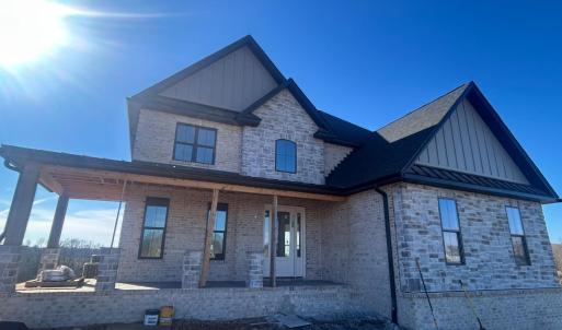 Photo #3 of 1055 Bravo Lane, Forest, VA 0.5 acres