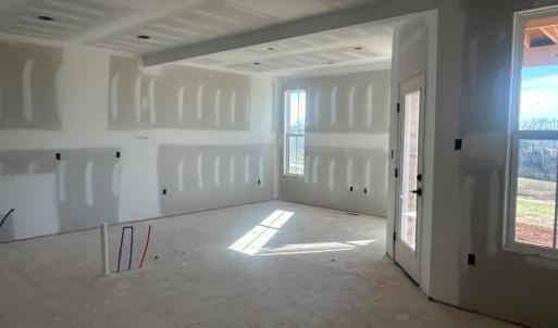 Photo #6 of 1055 Bravo Lane, Forest, VA 0.5 acres