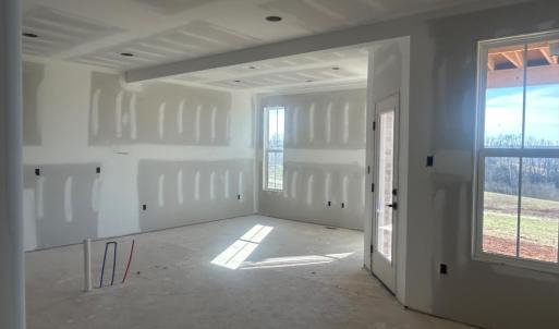 Photo #9 of 1055 Bravo Lane, Forest, VA 0.5 acres