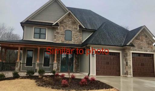 Photo #1 of 1055 Bravo Lane, Forest, VA 0.5 acres