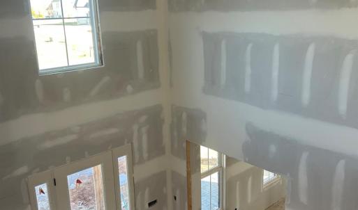 Photo #5 of 1055 Bravo Lane, Forest, VA 0.5 acres