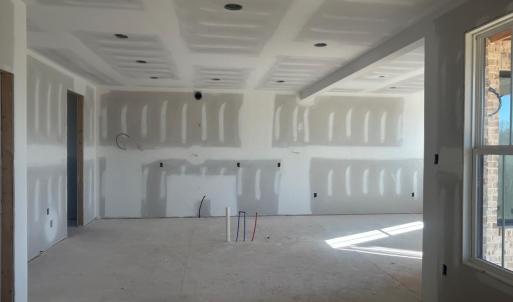 Photo #7 of 1055 Bravo Lane, Forest, VA 0.5 acres