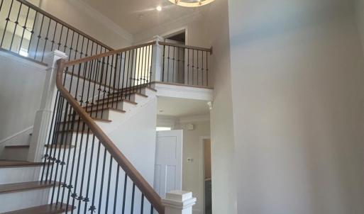 Photo #10 of 1055 Bravo Lane, Forest, VA 0.5 acres