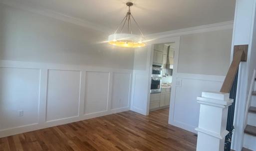 Photo #11 of 1055 Bravo Lane, Forest, VA 0.5 acres