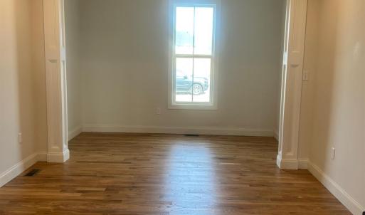 Photo #15 of 1055 Bravo Lane, Forest, VA 0.5 acres