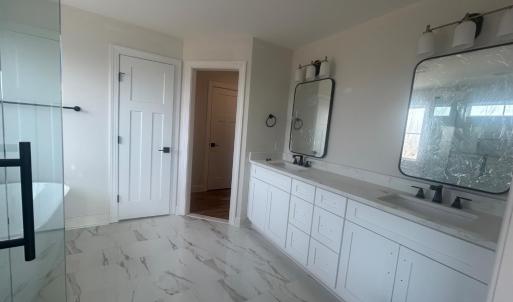 Photo #21 of 1055 Bravo Lane, Forest, VA 0.5 acres