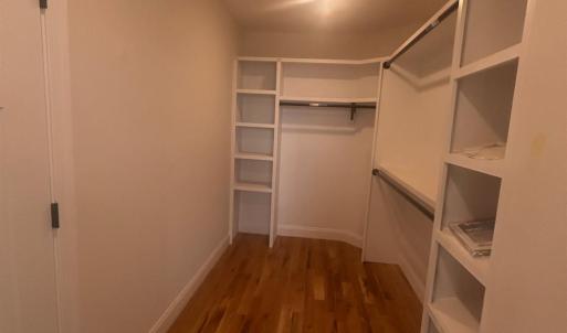 Photo #23 of 1055 Bravo Lane, Forest, VA 0.5 acres