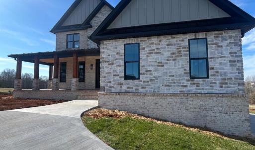 Photo #8 of 1055 Bravo Lane, Forest, VA 0.5 acres