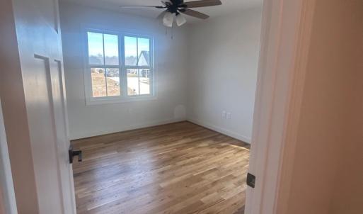 Photo #30 of 1055 Bravo Lane, Forest, VA 0.5 acres