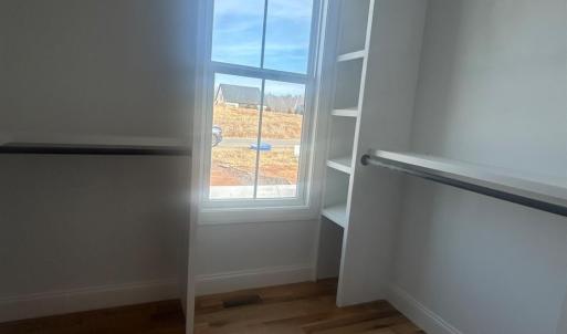 Photo #23 of 1055 Bravo Lane, Forest, VA 0.5 acres