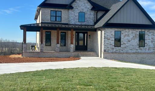 Photo #1 of 1055 Bravo Lane, Forest, VA 0.5 acres