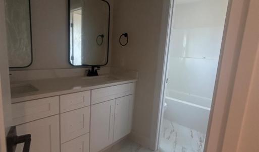 Photo #31 of 1055 Bravo Lane, Forest, VA 0.5 acres