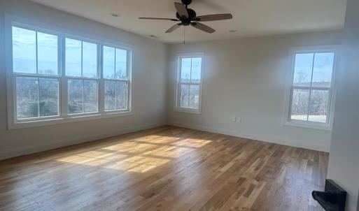 Photo #25 of 1055 Bravo Lane, Forest, VA 0.5 acres