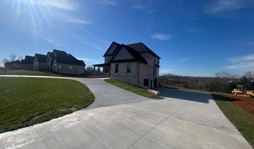 Photo #9 of 1055 Bravo Lane, Forest, VA 0.5 acres