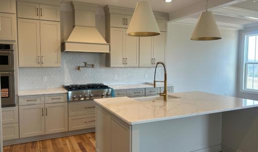 Photo #16 of 1055 Bravo Lane, Forest, VA 0.5 acres