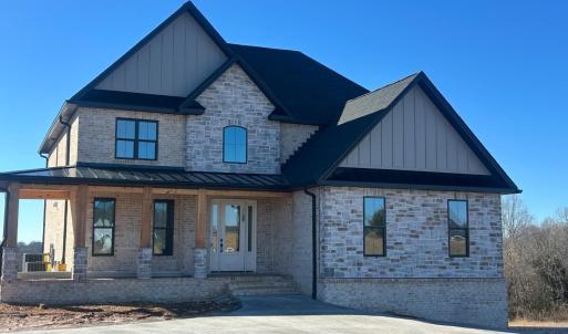 Photo #2 of 1055 Bravo Lane, Forest, VA 0.5 acres