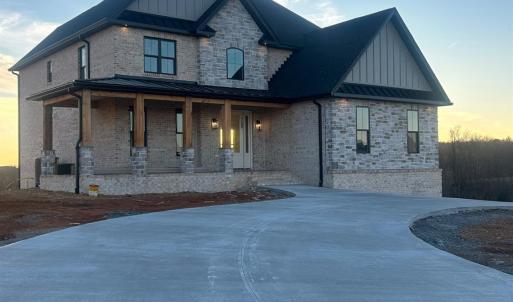 Photo #5 of 1055 Bravo Lane, Forest, VA 0.5 acres