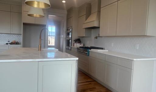 Photo #19 of 1055 Bravo Lane, Forest, VA 0.5 acres