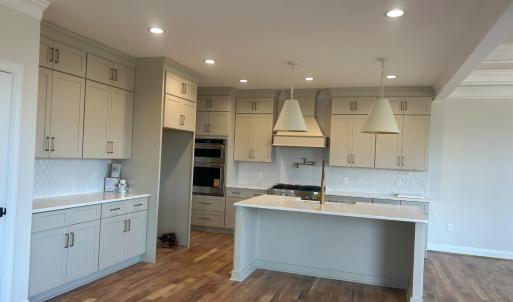 Photo #15 of 1055 Bravo Lane, Forest, VA 0.5 acres