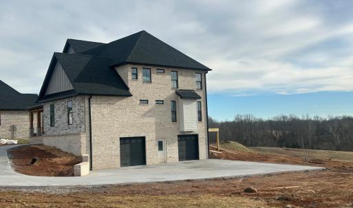 Photo #3 of 1055 Bravo Lane, Forest, VA 0.5 acres