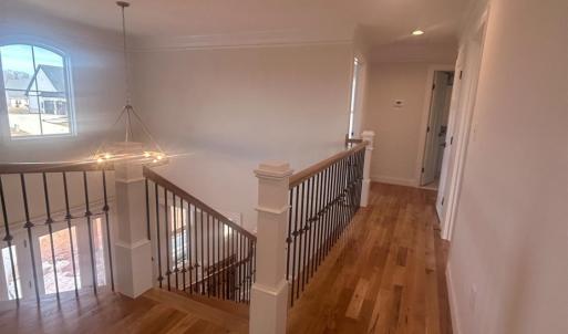 Photo #29 of 1055 Bravo Lane, Forest, VA 0.5 acres