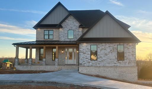 Photo #6 of 1055 Bravo Lane, Forest, VA 0.5 acres