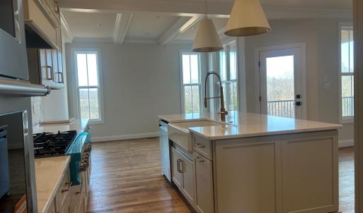 Photo #18 of 1055 Bravo Lane, Forest, VA 0.5 acres