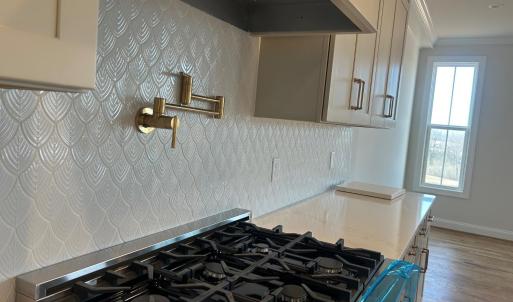 Photo #17 of 1055 Bravo Lane, Forest, VA 0.5 acres