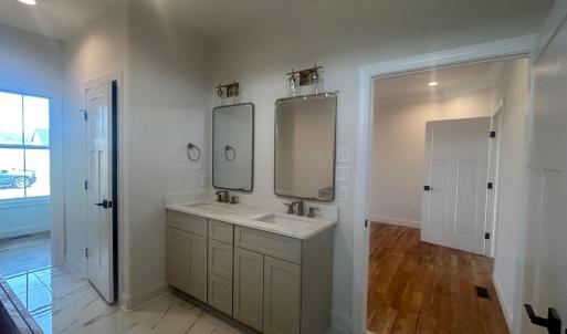 Photo #22 of 1055 Bravo Lane, Forest, VA 0.5 acres