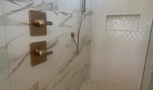 Photo #21 of 1055 Bravo Lane, Forest, VA 0.5 acres