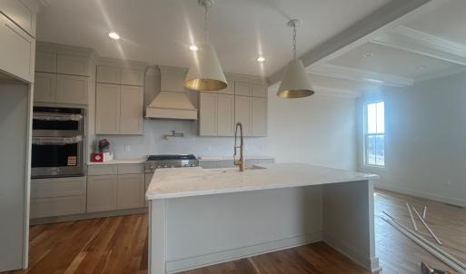 Photo #14 of 1055 Bravo Lane, Forest, VA 0.5 acres