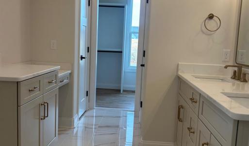 Photo #24 of 1055 Bravo Lane, Forest, VA 0.5 acres