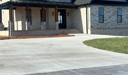 Photo #7 of 1055 Bravo Lane, Forest, VA 0.5 acres