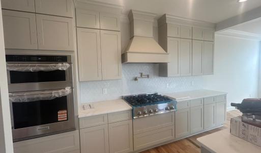 Photo #13 of 1055 Bravo Lane, Forest, VA 0.5 acres