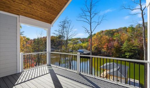 Photo #23 of 172 Lakewatch Circle, Moneta, VA 0.7 acres