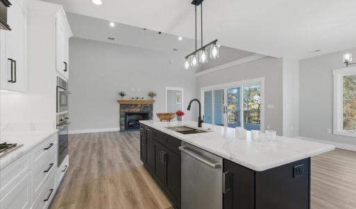 Photo #33 of 172 Lakewatch Circle, Moneta, VA 0.7 acres