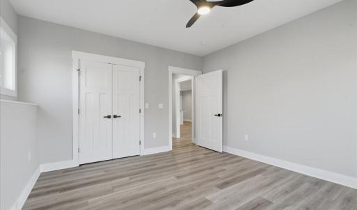 Photo #77 of 172 Lakewatch Circle, Moneta, VA 0.7 acres