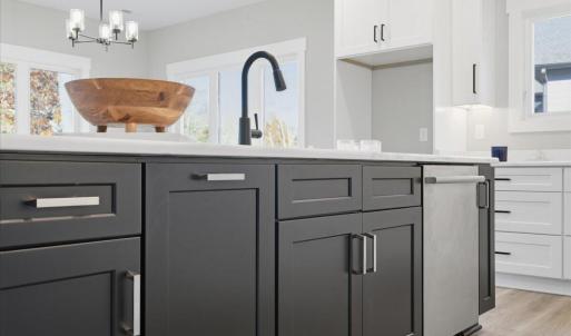 Photo #24 of 172 Lakewatch Circle, Moneta, VA 0.7 acres