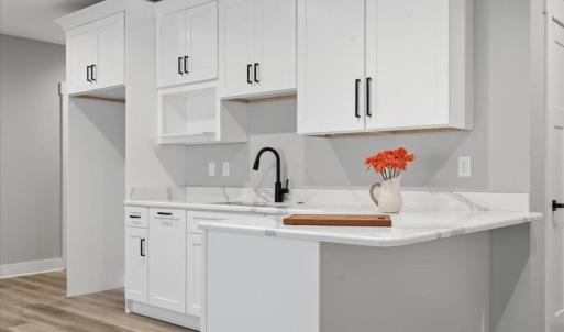 Photo #61 of 172 Lakewatch Circle, Moneta, VA 0.7 acres