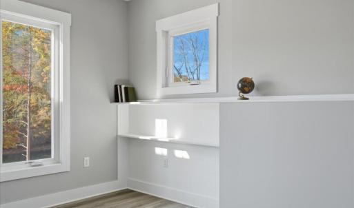 Photo #76 of 172 Lakewatch Circle, Moneta, VA 0.7 acres